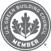 member_logo_gray_26082013134741